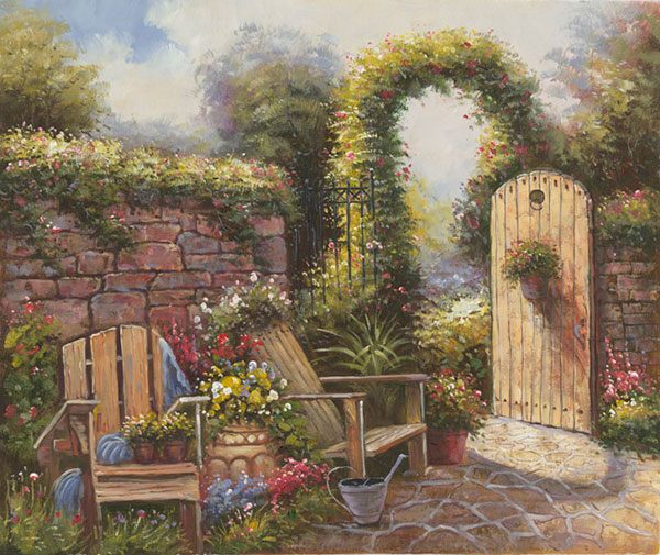 Compatible Landscape for Jahrriesnge untitle-lpf02379 Compatible Landscape Jahrriesnge for untitle-lpf02379