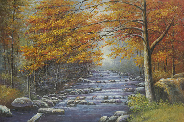 Compatible Landscape for JAHRRIESNGE river-lpf02380 Compatible Landscape JAHRRIESNGE for river-lpf02380