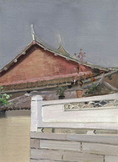 Compatible Landscape for JAHRRIESNGE roof-lpf02387 Compatible Landscape JAHRRIESNGE for roof-lpf02387