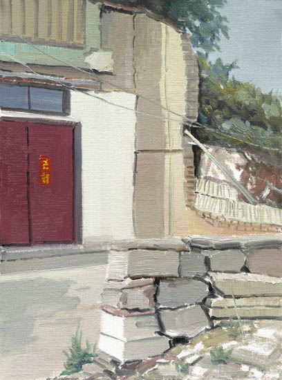 Compatible Landscape for JAHRRIESNGE house-lpf02388 Compatible Landscape JAHRRIESNGE for house-lpf02388