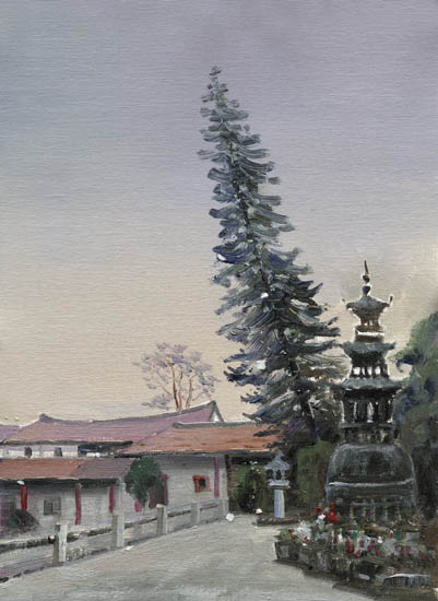 Compatible Landscape for JAHRRIESNGE house-lpf02389 Compatible Landscape JAHRRIESNGE for house-lpf02389