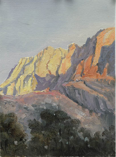 Compatible Landscape for JAHRRIESNGE mountain-lpf02392 Compatible Landscape JAHRRIESNGE for mountain-lpf02392