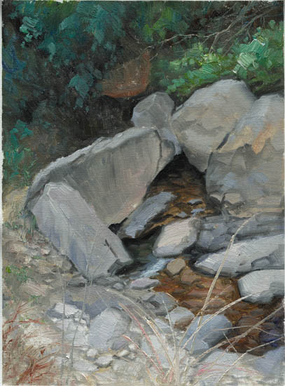 Compatible Landscape for JAHRRIESNGE stone-lpf02393 Compatible Landscape JAHRRIESNGE for stone-lpf02393