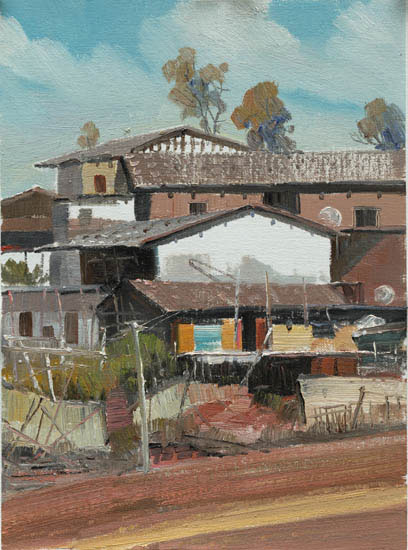 Compatible Landscape for JAHRRIESNGE house-lpf02394 Compatible Landscape JAHRRIESNGE for house-lpf02394