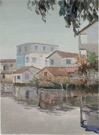 Compatible Landscape for Jahrriesnge house-lpf02407 Compatible Landscape Jahrriesnge for house-lpf02407