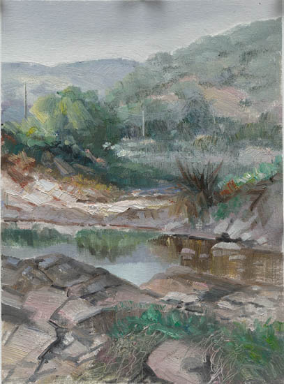 Compatible Landscape for JAHRRIESNGE hill-lpf02415 Compatible Landscape JAHRRIESNGE for hill-lpf02415