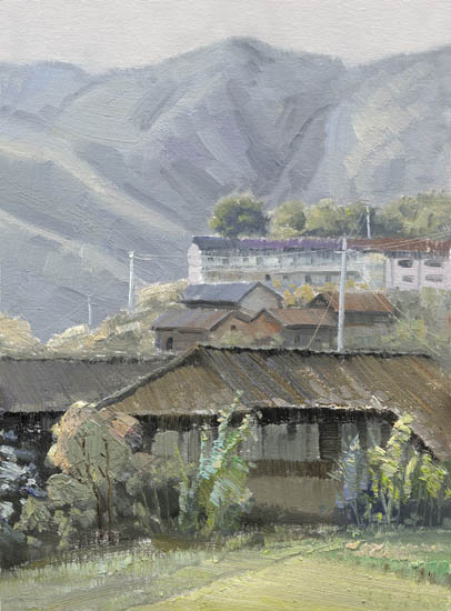 Compatible Landscape for JAHRRIESNGE mountain-lpf02428 Compatible Landscape JAHRRIESNGE for mountain-lpf02428