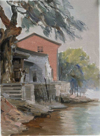 Compatible Landscape for JAHRRIESNGE house-lpf02434 Compatible Landscape JAHRRIESNGE for house-lpf02434