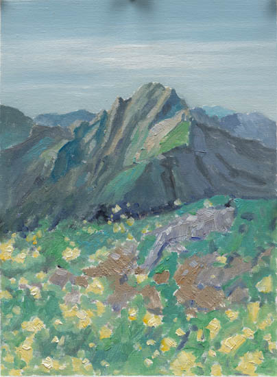 Compatible Landscape for JAHRRIESNGE mountain-lpf02443 Compatible Landscape JAHRRIESNGE for mountain-lpf02443