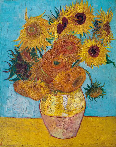 Compatible Landscape for JAHRRIESNGE flower-lpf02456 Compatible Landscape JAHRRIESNGE for flower-lpf02456