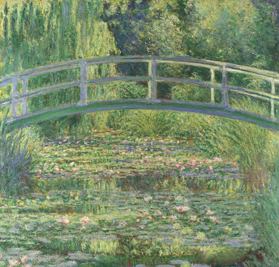 Compatible Landscape for Jahrriesnge bridge-lpf02481 Compatible Landscape Jahrriesnge for bridge-lpf02481