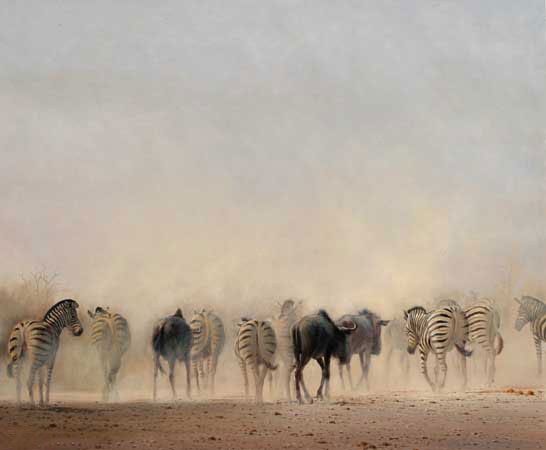 Compatible Animals for Jahrriesnge zebra-lpf02534 Compatible Animals Jahrriesnge for zebra-lpf02534