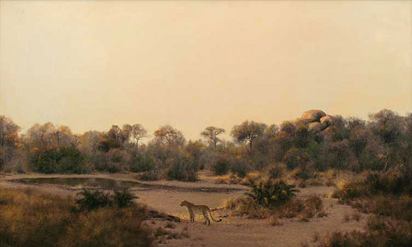 Compatible Animals for Jahrriesnge leopard-lpf02563 Compatible Animals Jahrriesnge for leopard-lpf02563