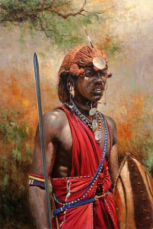 Compatible Animals for Jahrriesnge untitle-lpf02569 Compatible Animals Jahrriesnge for untitle-lpf02569