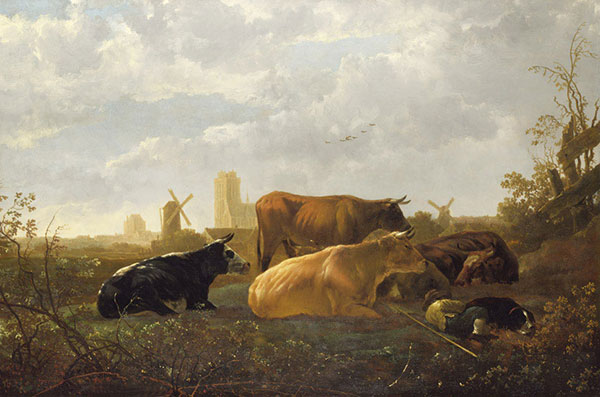 Compatible Animals for Jahrriesnge cattle--lpf02582 Compatible Animals Jahrriesnge for cattle--lpf02582