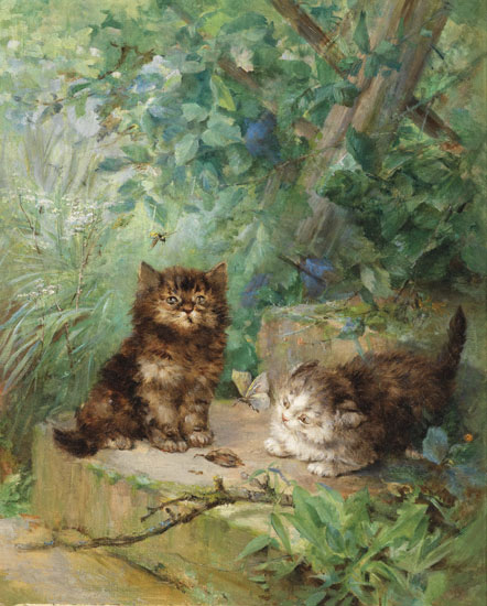 Compatible Animals for Jahrriesnge cat-lpf02649 Compatible Animals Jahrriesnge for cat-lpf02649