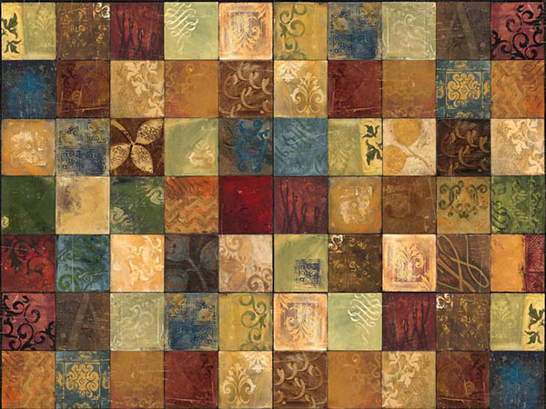 Compatible Abstract for Jahrriesnge untitle-lpf02665 Compatible Abstract Jahrriesnge for untitle-lpf02665