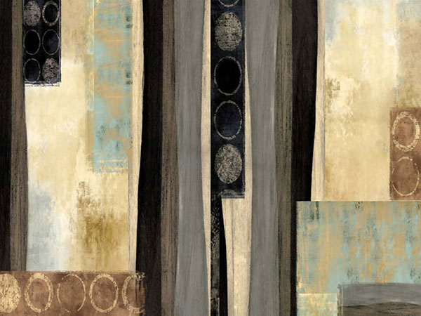 Compatible Abstract for Jahrriesnge untitle-lpf02666 Compatible Abstract Jahrriesnge for untitle-lpf02666