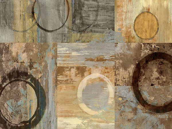 Compatible Abstract for Jahrriesnge untitle-lpf02668 Compatible Abstract Jahrriesnge for untitle-lpf02668