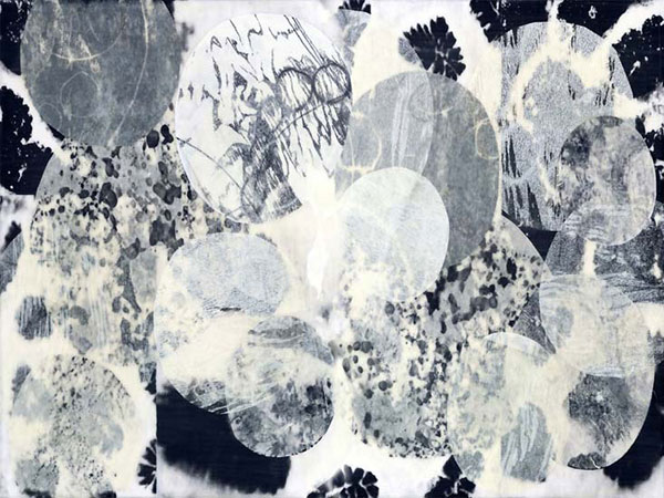 Compatible Animals for Jahrriesnge untitle-lpf02669 Compatible Animals Jahrriesnge for untitle-lpf02669