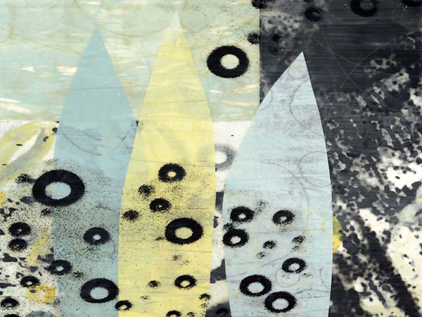 Compatible Abstract for Jahrriesnge untitle-lpf02670 Compatible Abstract Jahrriesnge for untitle-lpf02670