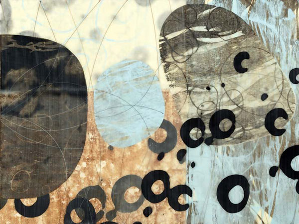 Compatible Abstract for Jahrriesnge untitle-lpf02672 Compatible Abstract Jahrriesnge for untitle-lpf02672