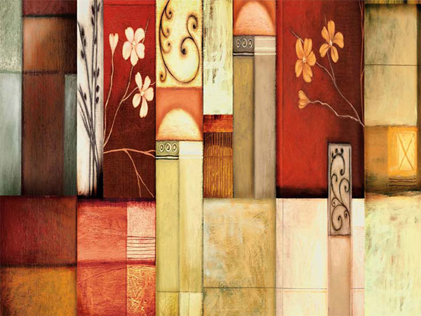 Compatible Abstract for Jahrriesnge untitle-lpf02675 Compatible Abstract Jahrriesnge for untitle-lpf02675