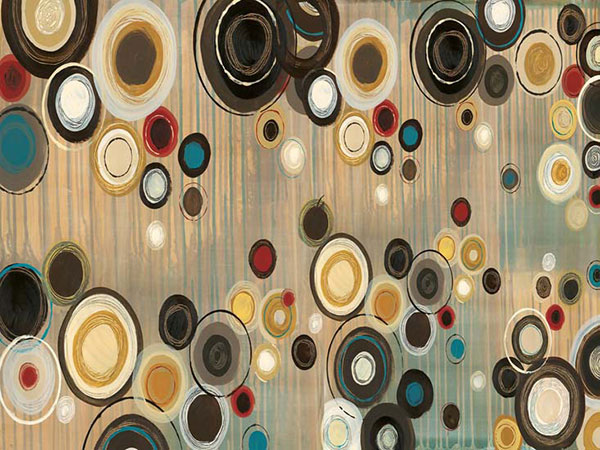 Compatible Abstract Jahrriesnge  for untitle-lpf02677 