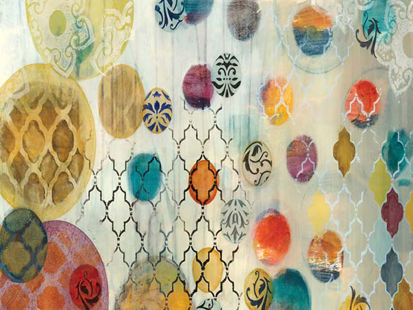 Compatible Abstract for Jahrriesnge untitle-lpf02678 Compatible Abstract Jahrriesnge for untitle-lpf02678