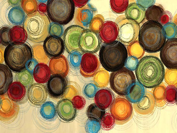 Compatible Abstract for Jahrriesnge untitle-lpf02679 Compatible Abstract Jahrriesnge for untitle-lpf02679