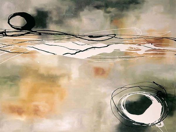 Compatible Abstract for Jahrriesnge untitle-lpf02681 Compatible Abstract Jahrriesnge for untitle-lpf02681