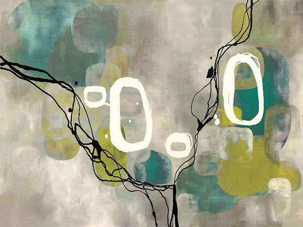 Compatible Abstract for Jahrriesnge untitle-lpf02682 Compatible Abstract Jahrriesnge for untitle-lpf02682