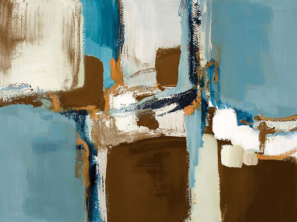 Compatible Abstract for Jahrriesnge untitle-lpf02684 Compatible Abstract Jahrriesnge for untitle-lpf02684