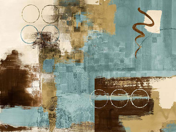 Compatible Abstract for Jahrriesnge untitle-lpf02685 Compatible Abstract Jahrriesnge for untitle-lpf02685