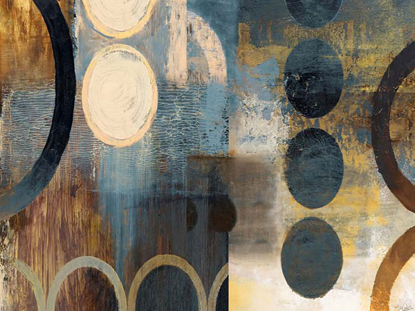 Compatible Abstract for Jahrriesnge untitle-lpf02688 Compatible Abstract Jahrriesnge for untitle-lpf02688