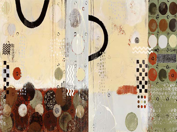 Compatible Abstract for Jahrriesnge untitle-lpf02689 Compatible Abstract Jahrriesnge for untitle-lpf02689