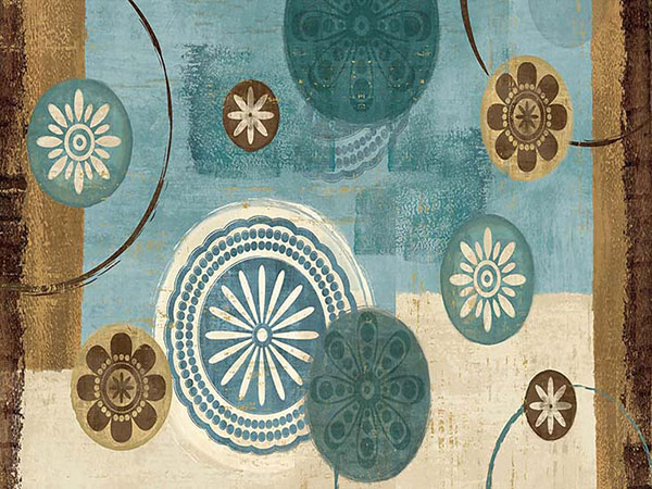 Compatible Abstract for Jahrriesnge untitle-lpf02691 Compatible Abstract Jahrriesnge for untitle-lpf02691