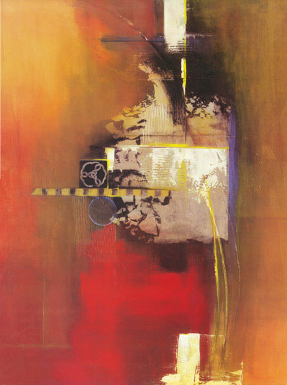 Compatible Abstract for Jahrriesnge untitle-lpf02699 Compatible Abstract Jahrriesnge for untitle-lpf02699