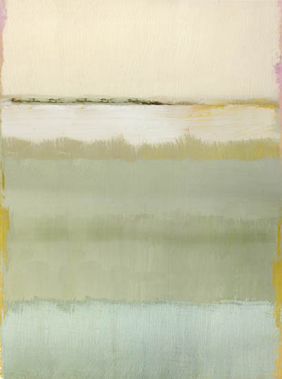 Compatible Abstract for Jahrriesnge untitle-lpf02702 Compatible Abstract Jahrriesnge for untitle-lpf02702