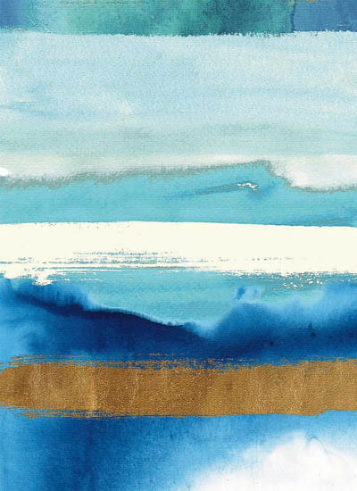 Compatible Abstract for Jahrriesnge untitle-lpf02703 Compatible Abstract Jahrriesnge for untitle-lpf02703