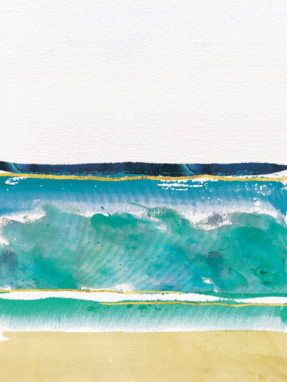 Compatible Abstract for Jahrriesnge untitle-lpf02705 Compatible Abstract Jahrriesnge for untitle-lpf02705