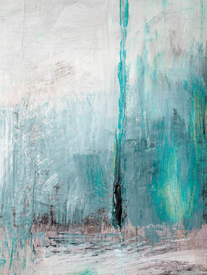 Compatible Abstract for Jahrriesnge untitle-lpf02707 Compatible Abstract Jahrriesnge for untitle-lpf02707