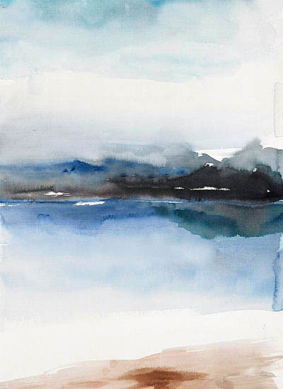 Compatible Abstract for Jahrriesnge untitle-lpf02709 Compatible Abstract Jahrriesnge for untitle-lpf02709