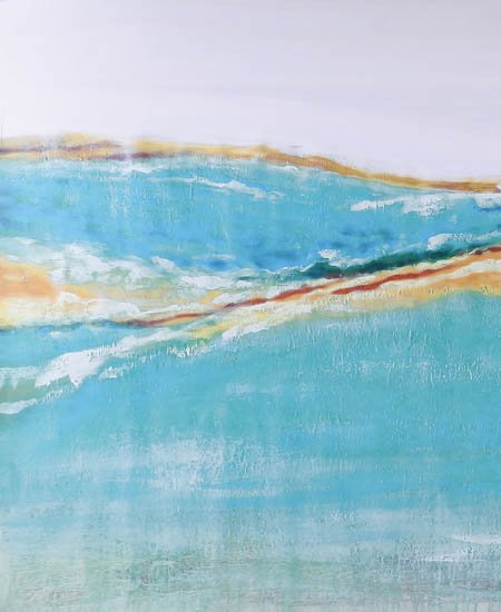 Compatible Abstract for Jahrriesnge untitle-lpf02710 Compatible Abstract Jahrriesnge for untitle-lpf02710