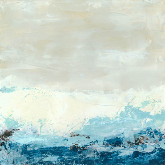 Compatible Abstract for Jahrriesnge untitle-lpf02714 Compatible Abstract Jahrriesnge for untitle-lpf02714