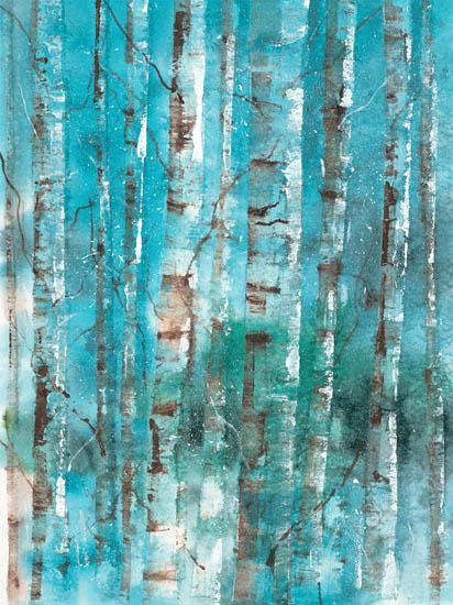 Compatible Abstract for Jahrriesnge untitle-lpf02716 Compatible Abstract Jahrriesnge for untitle-lpf02716