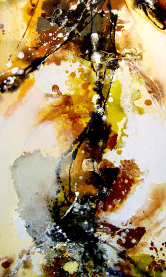 Compatible Abstract for Jahrriesnge untitle-lpf02717 Compatible Abstract Jahrriesnge for untitle-lpf02717