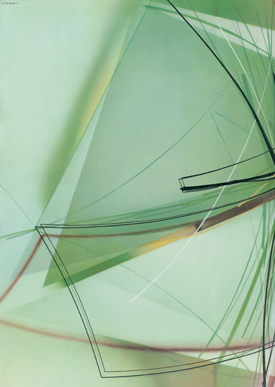 Compatible Abstract for Jahrriesnge untitle-lpf02724 Compatible Abstract Jahrriesnge for untitle-lpf02724