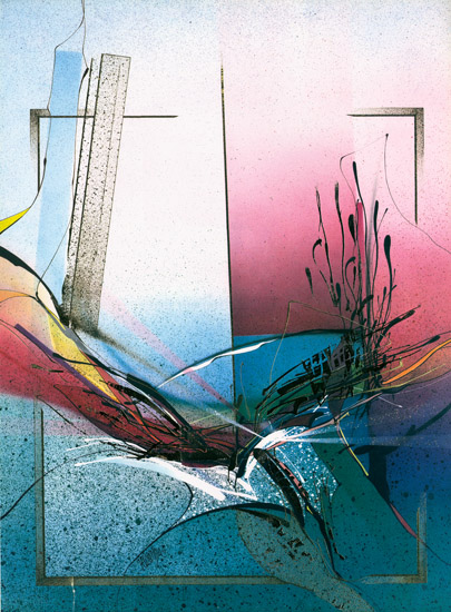 Compatible Abstract for Jahrriesnge untitle-lpf02725 Compatible Abstract Jahrriesnge for untitle-lpf02725