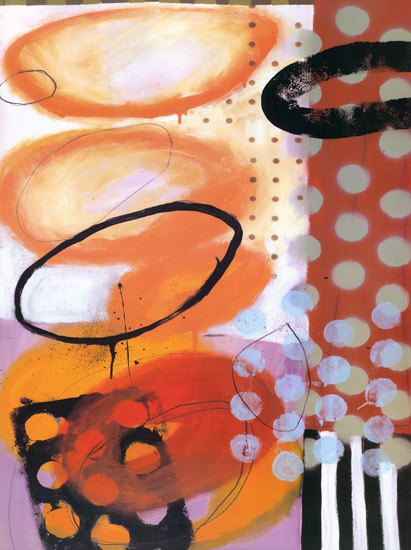 Compatible Abstract for Jahrriesnge untitle-lpf02726 Compatible Abstract Jahrriesnge for untitle-lpf02726